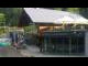 Webcam in Karpacz, 10.1 km entfernt