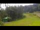 Webcam in Karpacz, 4.2 mi away
