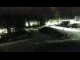 Webcam in Karpacz, 11 km