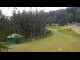 Webcam in Karpacz, 11.8 km entfernt