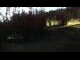 Webcam in Karpacz, 17.6 km