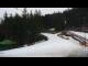 Webcam in Karpacz, 11.8 km