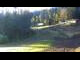 Webcam in Karpacz, 9.7 km entfernt