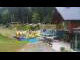 Webcam in Karpacz, 17.6 km