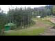 Webcam in Karpacz, 21.6 km entfernt