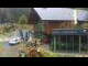 Webcam in Karpacz, 10.1 km