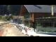 Webcam in Karpacz, 17.6 km entfernt