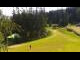 Webcam in Karpacz, 4.2 mi away