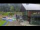 Webcam in Karpacz, 8.1 km entfernt