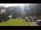 Webcam in Karpacz, 4.2 mi away