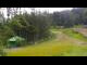 Webcam in Karpacz, 9.7 km entfernt
