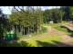 Webcam in Karpacz, 4.2 mi away