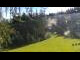 Webcam in Karpacz, 11 km