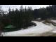 Webcam in Karpacz, 3.1 mi away