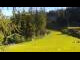 Webcam in Karpacz, 3.9 mi away