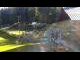 Webcam in Karpacz, 10.1 km