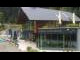 Webcam in Karpacz, 8.1 km
