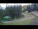 Webcam in Karpacz, 3.1 mi away