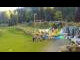 Webcam in Karpacz, 8.1 km