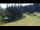 Webcam in Karpacz, 4.2 mi away