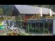 Webcam in Karpacz, 19.3 km