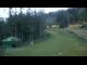 Webcam in Karpacz, 6.8 mi away
