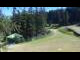 Webcam in Karpacz, 17.6 km