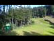 Webcam in Karpacz, 8.1 km entfernt