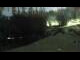 Webcam in Karpacz, 19.3 km
