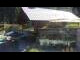 Webcam in Karpacz, 11.8 km