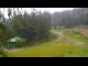 Webcam in Karpacz, 21.6 km
