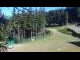 Webcam in Karpacz, 7.8 km