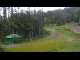 Webcam in Karpacz, 4.2 mi away