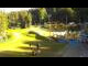 Webcam in Karpacz, 19.3 km