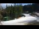 Webcam in Karpacz, 11 km