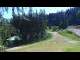 Webcam in Karpacz, 21.6 km entfernt