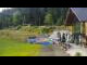 Webcam in Karpacz, 8.1 km