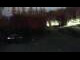 Webcam in Karpacz, 17.6 km