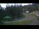 Webcam in Karpacz, 21.6 km entfernt