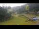 Webcam in Karpacz, 21.6 km entfernt
