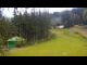 Webcam in Karpacz, 4.2 mi away