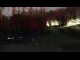 Webcam in Karpacz, 11 km entfernt