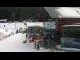 Webcam in Karpacz, 11.8 km