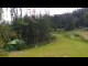 Webcam in Karpacz, 9.7 km entfernt