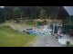 Webcam in Karpacz, 3.1 mi away