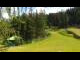 Webcam in Karpacz, 8.1 km entfernt
