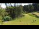 Webcam in Karpacz, 8.1 km