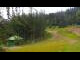 Webcam in Karpacz, 10.1 km