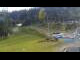 Webcam in Karpacz, 17.6 km