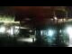 Webcam in Karpacz, 7.5 mi away